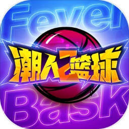 党茗良