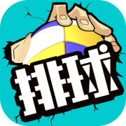 HG772288:COM-WWW:HG772288:COM