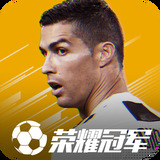 H7788L:COM-WWW:H7788L:COM
