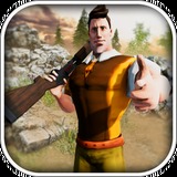 JSHVIP7:COM-WWW:JSHVIP7:COM