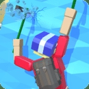 HG0329:COM-WWW:HG0329:COM