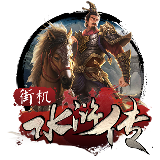 0266002:COM-WWW:0266002:COM截图3