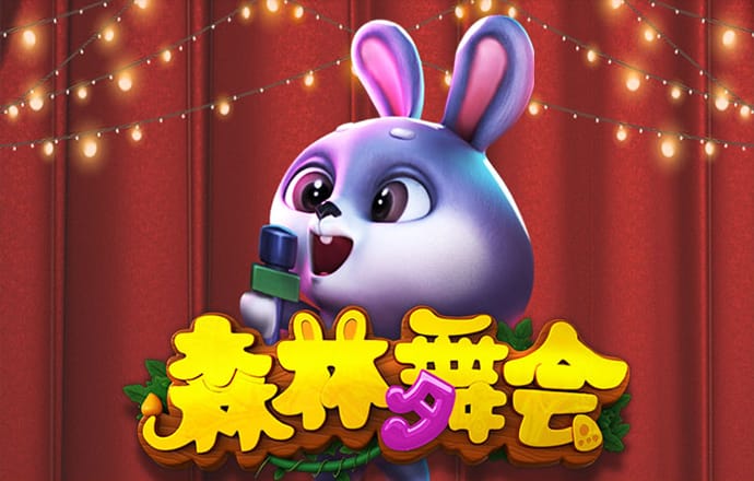 HG34657:COM-WWW:HG34657:COM