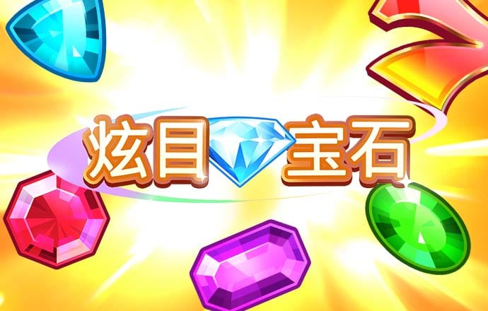 mile米乐首页